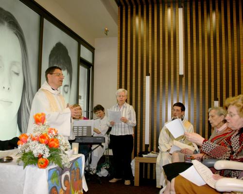 1204_IMG_0827B.JPG
