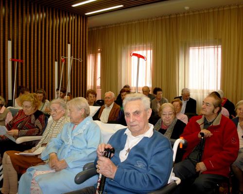 1204_IMG_0829B.JPG