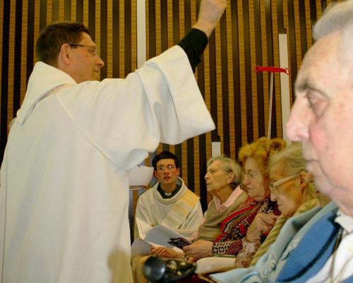 1204_IMG_0837B.JPG
