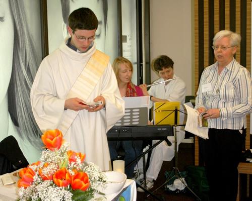 1204_IMG_0843B.JPG