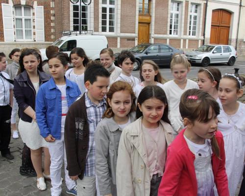 1304_IMG_6648.JPG