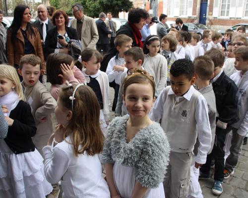 1304_IMG_6651.JPG