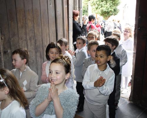 1304_IMG_6662.JPG