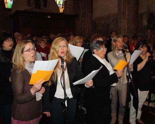 1304_IMG_6700.JPG