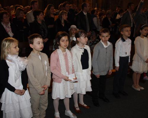 1304_IMG_6703.JPG