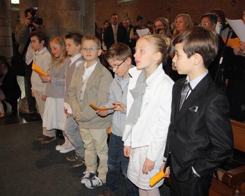 1304_IMG_6711.JPG