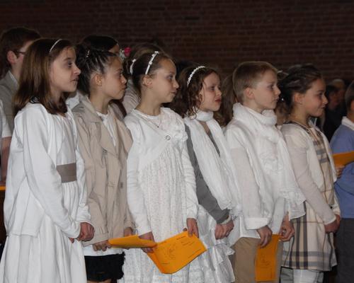 1304_IMG_6717.JPG
