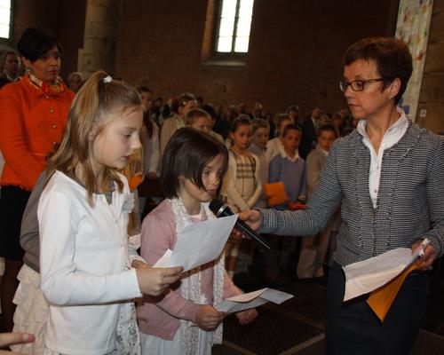 1304_IMG_6718.JPG