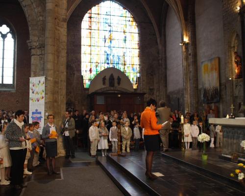 1304_IMG_6721.JPG