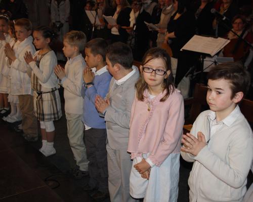 1304_IMG_6752.JPG