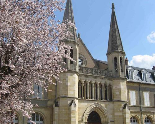 nevers-7