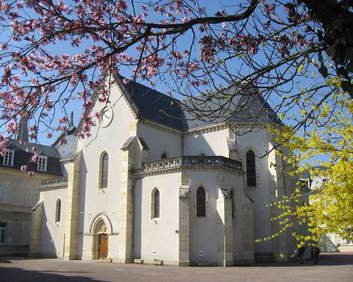 nevers-1