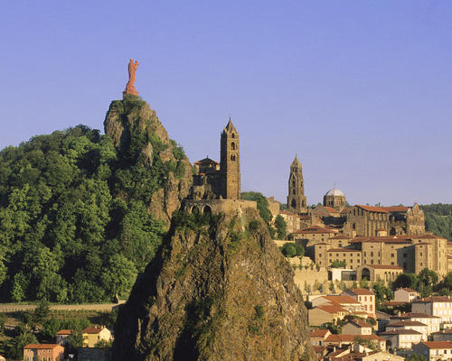 Le_Puy