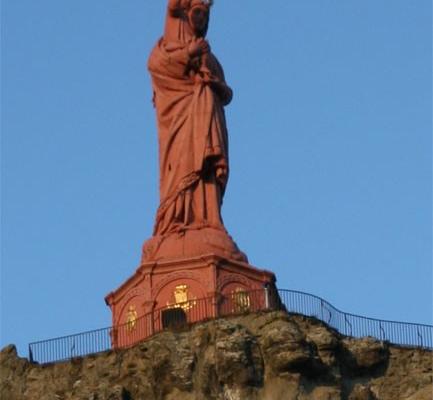 le_puy_en_velay