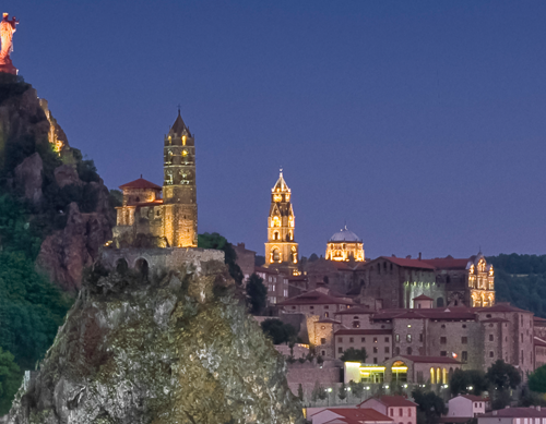 Le_Puy