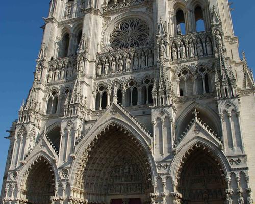 Amiens_cathedrale