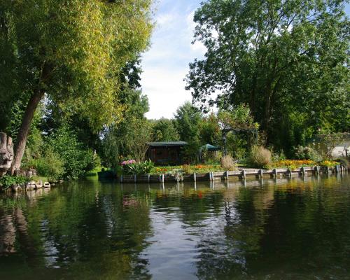 Amiens_hortillonages