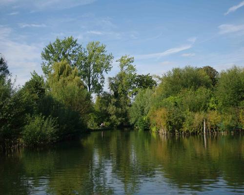 Amiens_hortillonages_