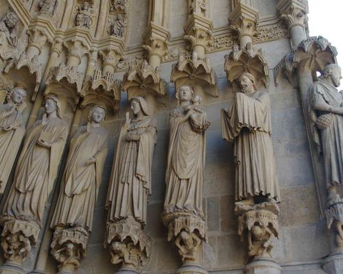 Amiens_tympan_cathedrale