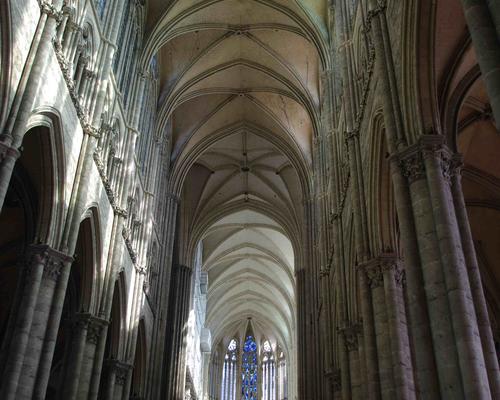 Amiens_cathedrale_nef
