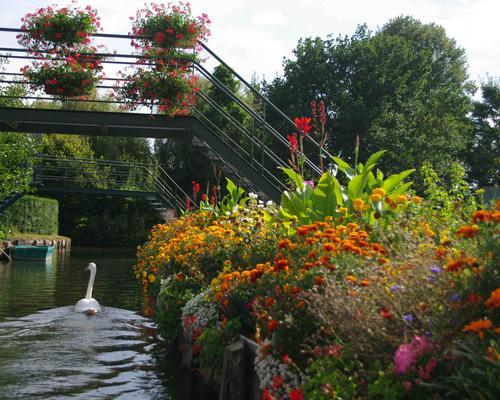Amiens_hortillonages__