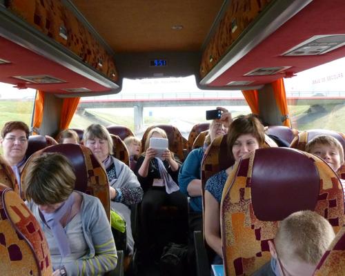 2 bus du douaisis