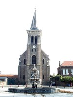 arenberg