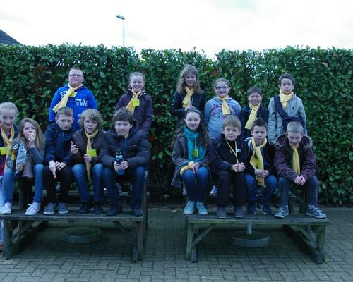 Lisieux 2013