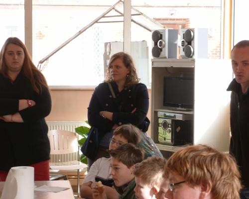 P1040606 (640x480)