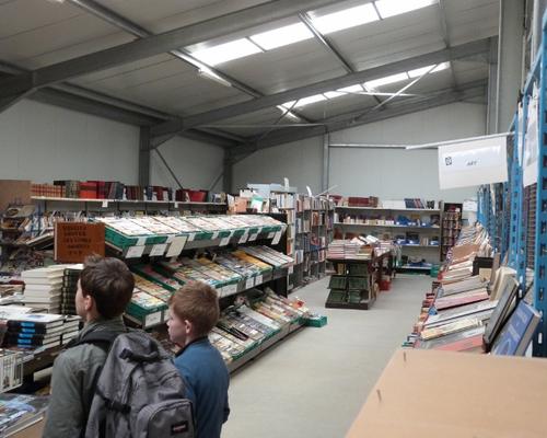 P1040649 (640x480)