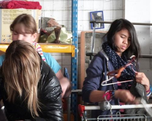 P1040728 (640x480)