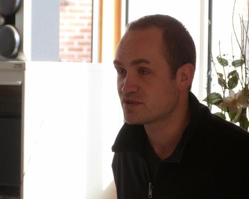 P1040610 (640x480)