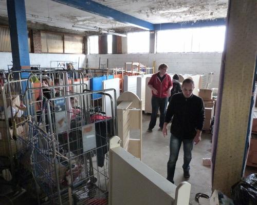 P1040667 (640x480)