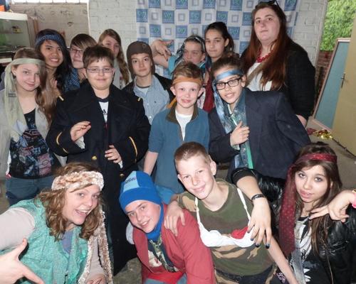 P1040746 (640x480)