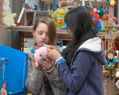 P1040679 (640x480)