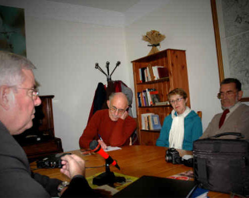 Journalistes 2