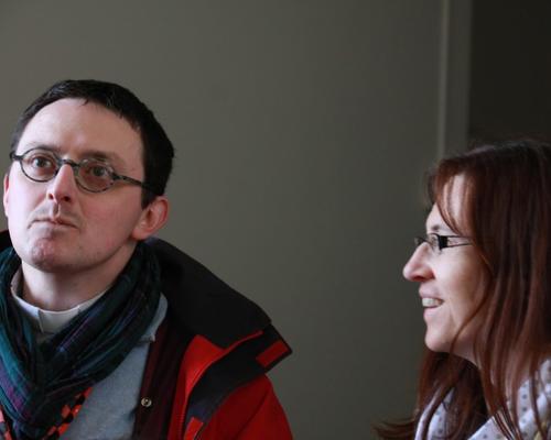 IMG_8614.JPG