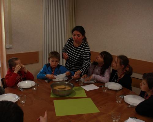 IMG_8644.JPG