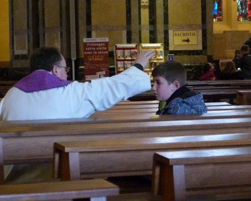 P1040951 (640x480)