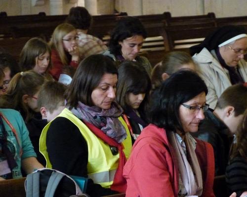 P1040805 (640x480)