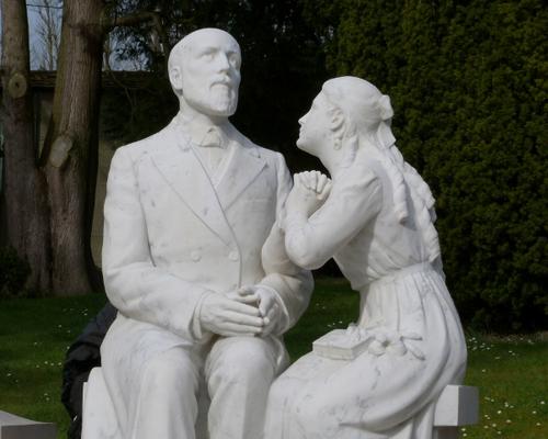 P1040880 (640x480)