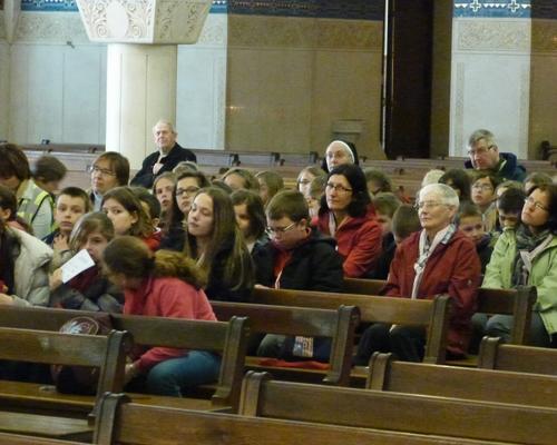 P1040972 (640x480)