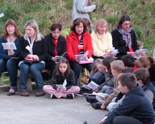 P1040903 (640x480)