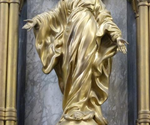 P1040823 (480x640)