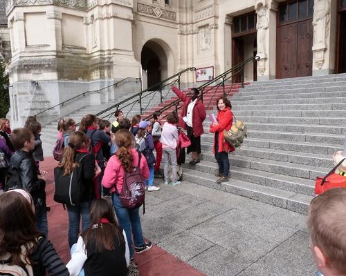 P1040836 (640x480)
