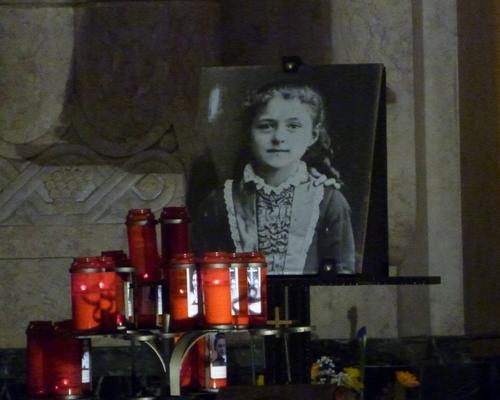 P1040843 (640x480)