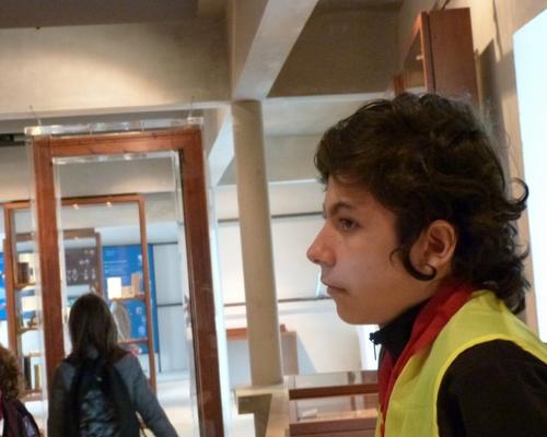 P1040935 (640x480)