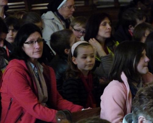 P1040801 (640x480)