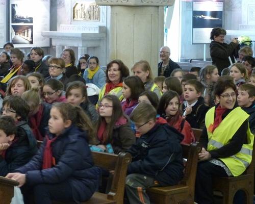 P1040989 (640x480)