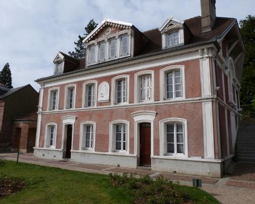 P1040849 (640x480)